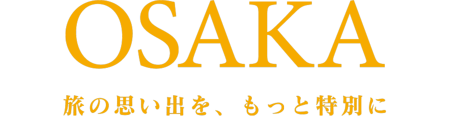 OSAKA