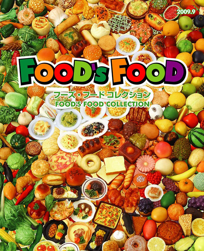 food01