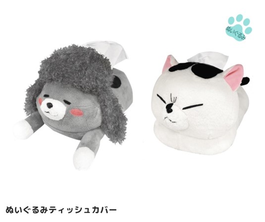 Pirates Factory エイチ エヌ アンド アソシエイツ 玩具製造