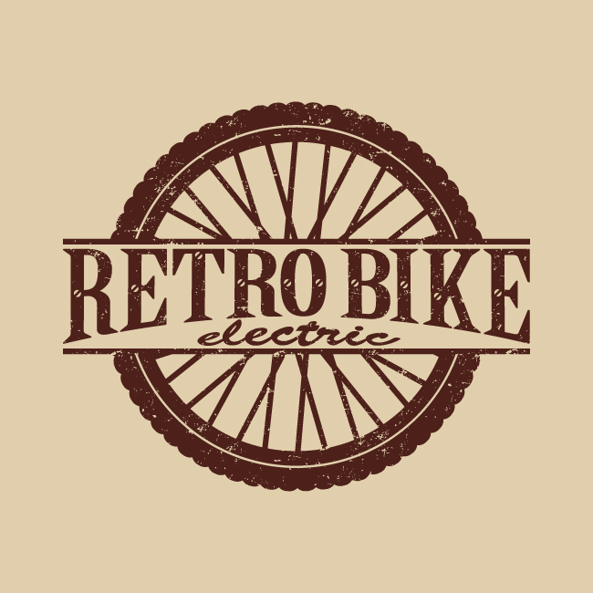 RetroBike_giftshow_Banner_mini