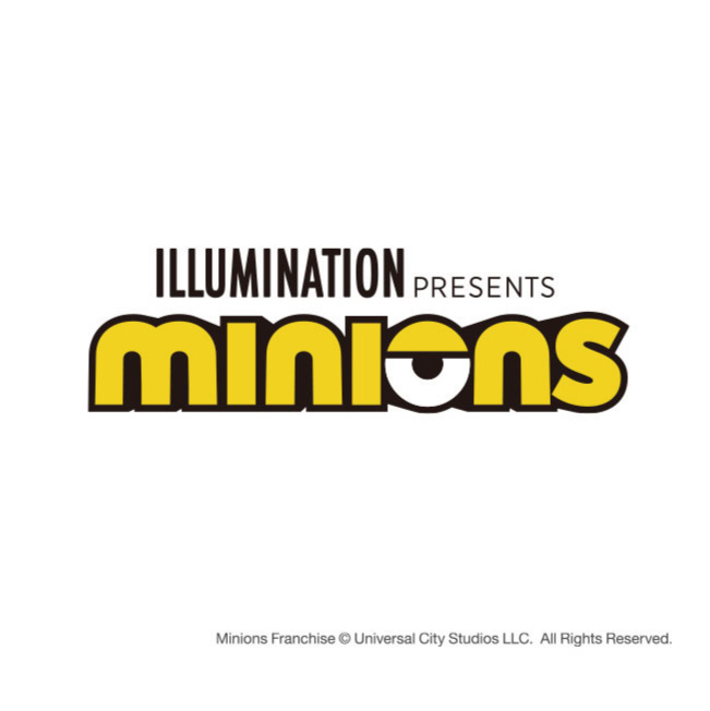 bunner_651_651_minions