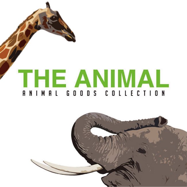 bunner_651_651_THE ANIMAL