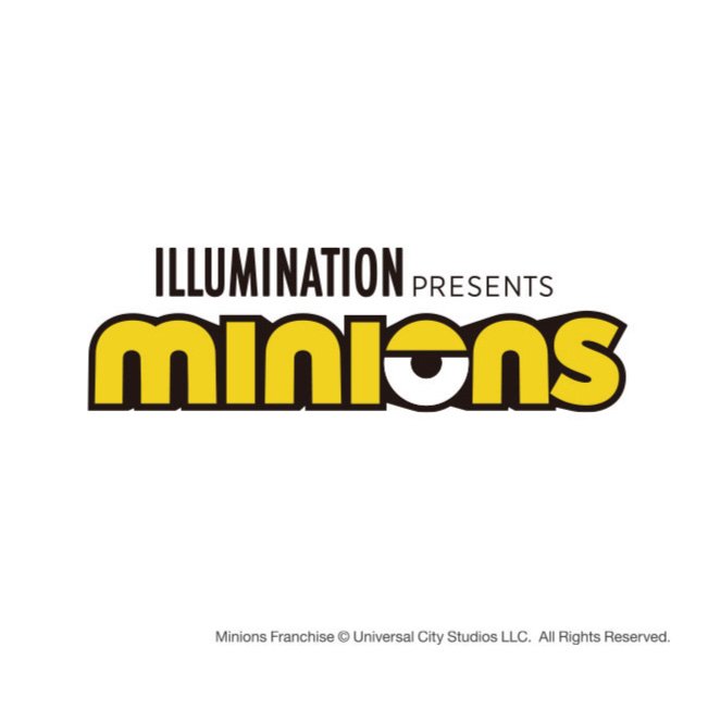 bunner_651_651_minions